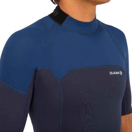 Surf 4.jpg